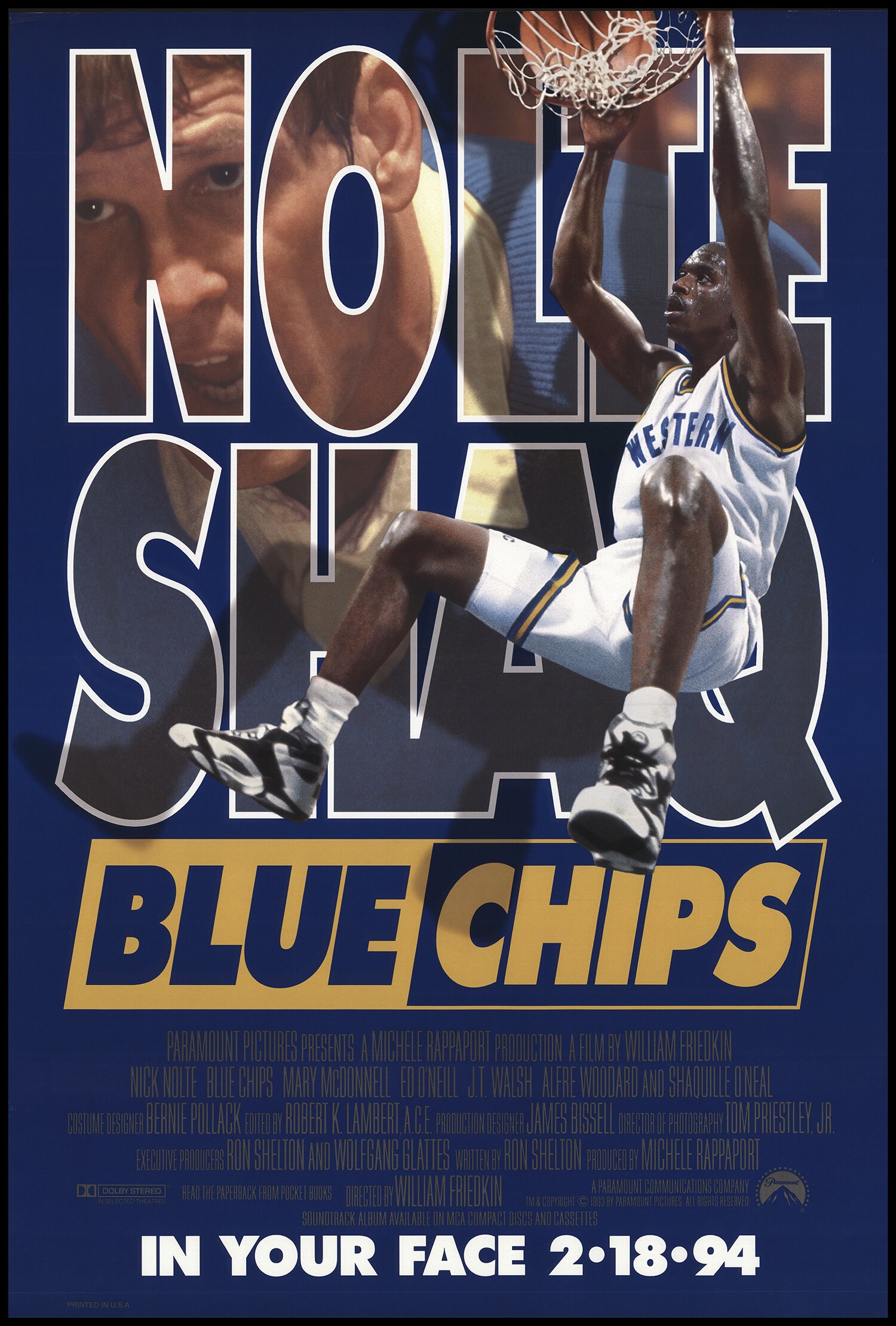 blue-chips