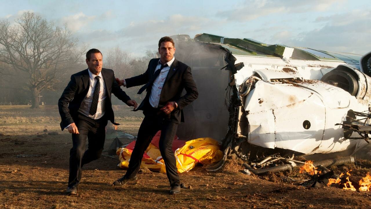 london-has-fallen_1