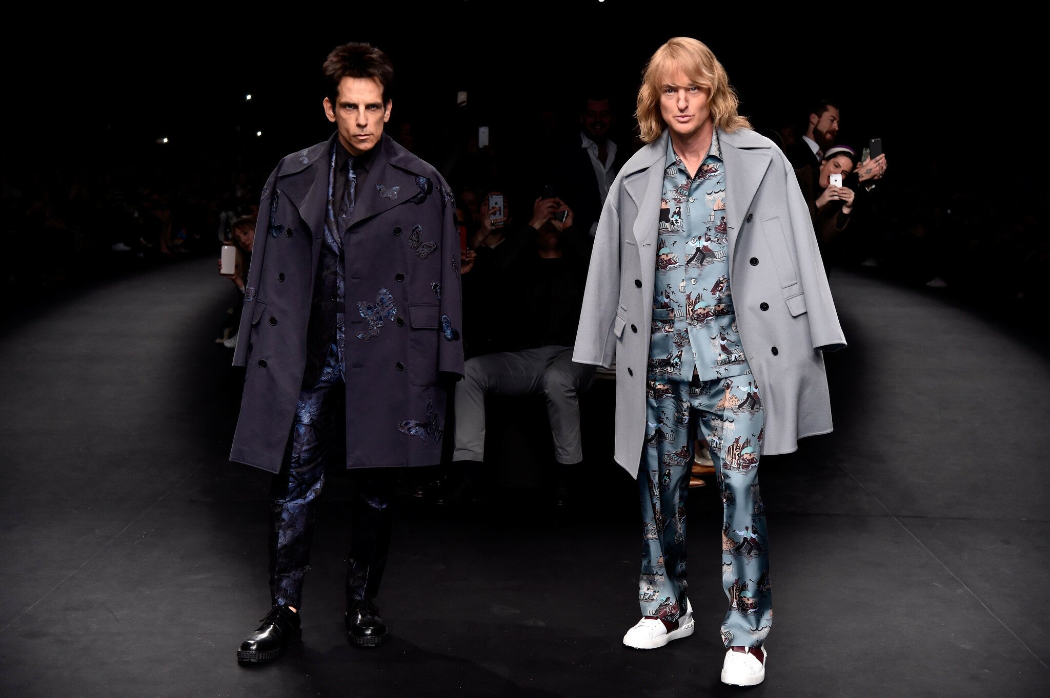 zoolander-2_1