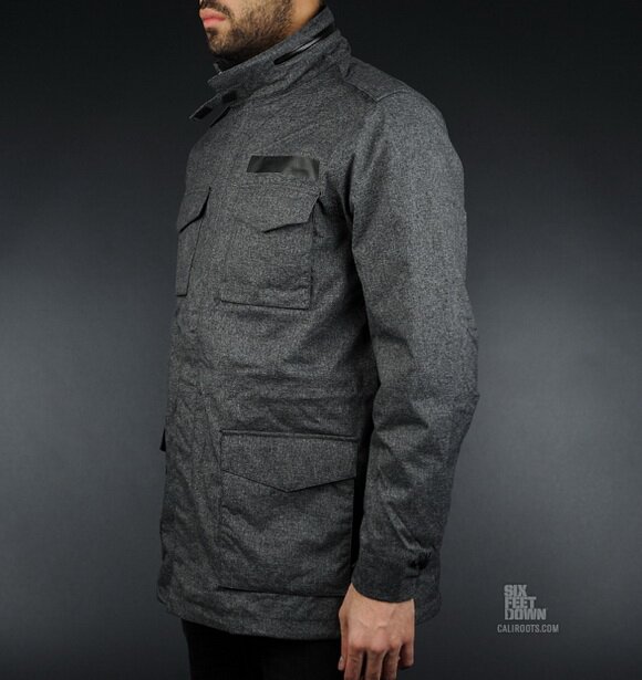 Nike Tech Pack M65
