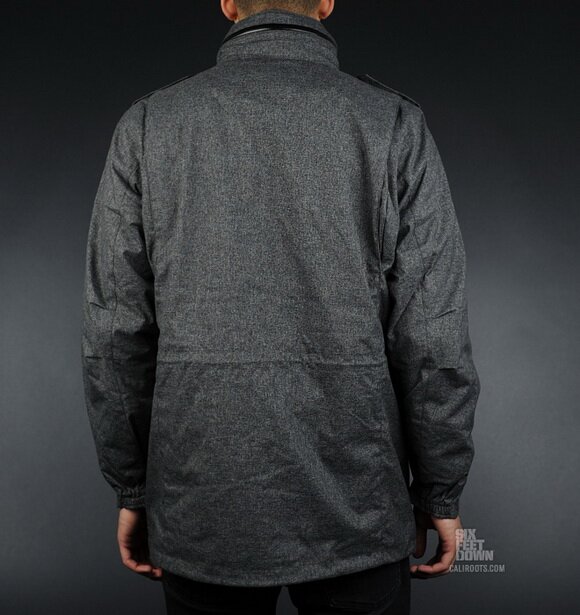 Nike Tech Pack M65