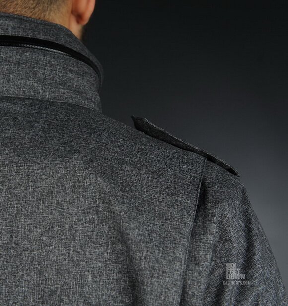 Nike Tech Pack M65