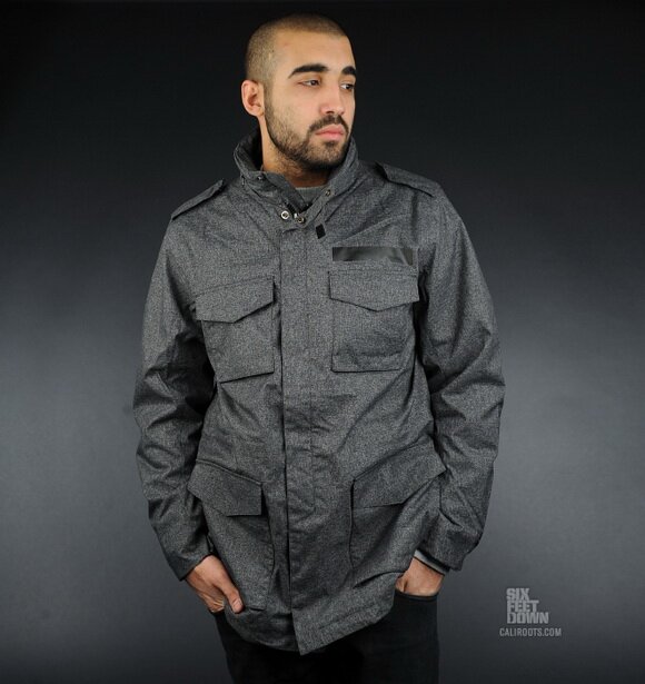 Nike Tech Pack M65